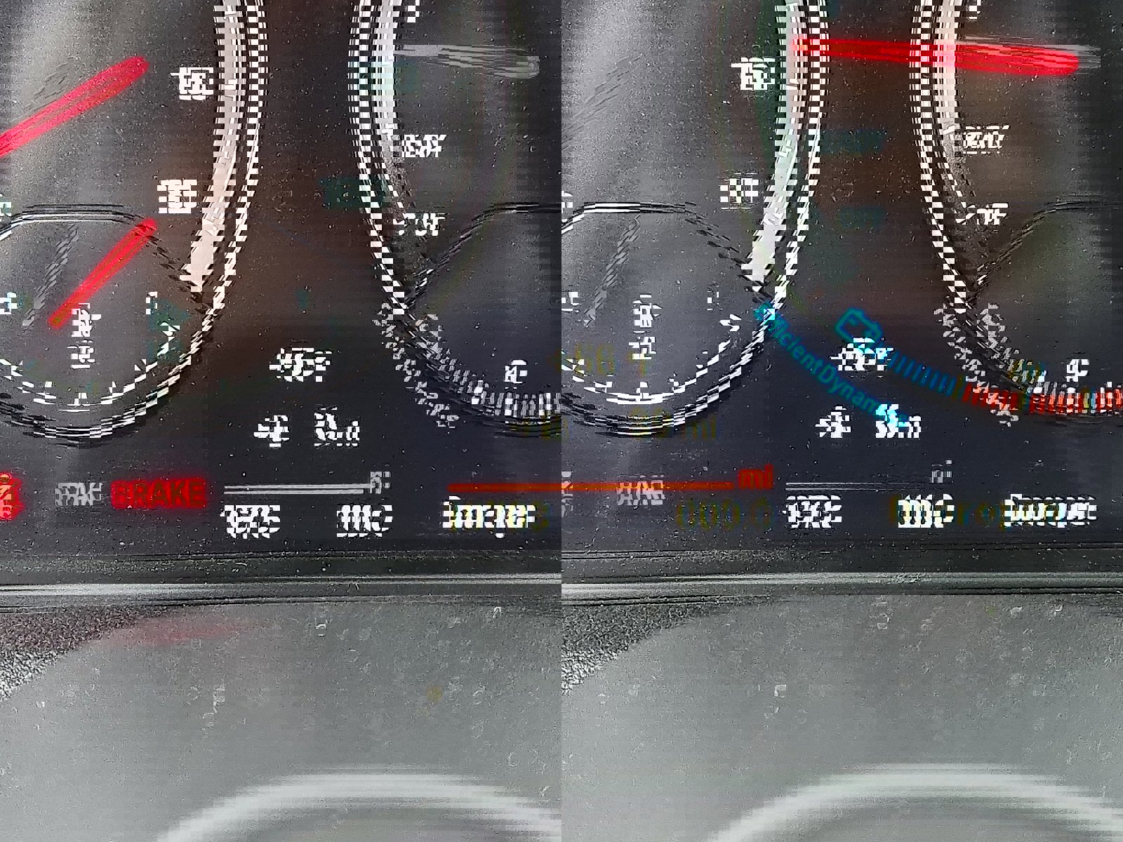 Used 2021 BMW M2 Competition image 21