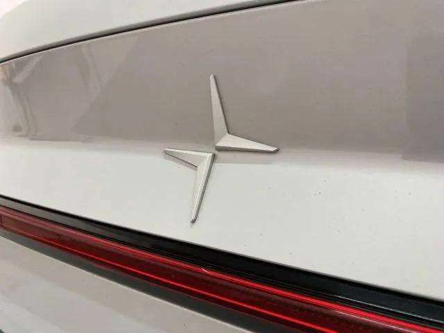 Used 2023 Polestar Polestar 2 AWD/4WD image 90