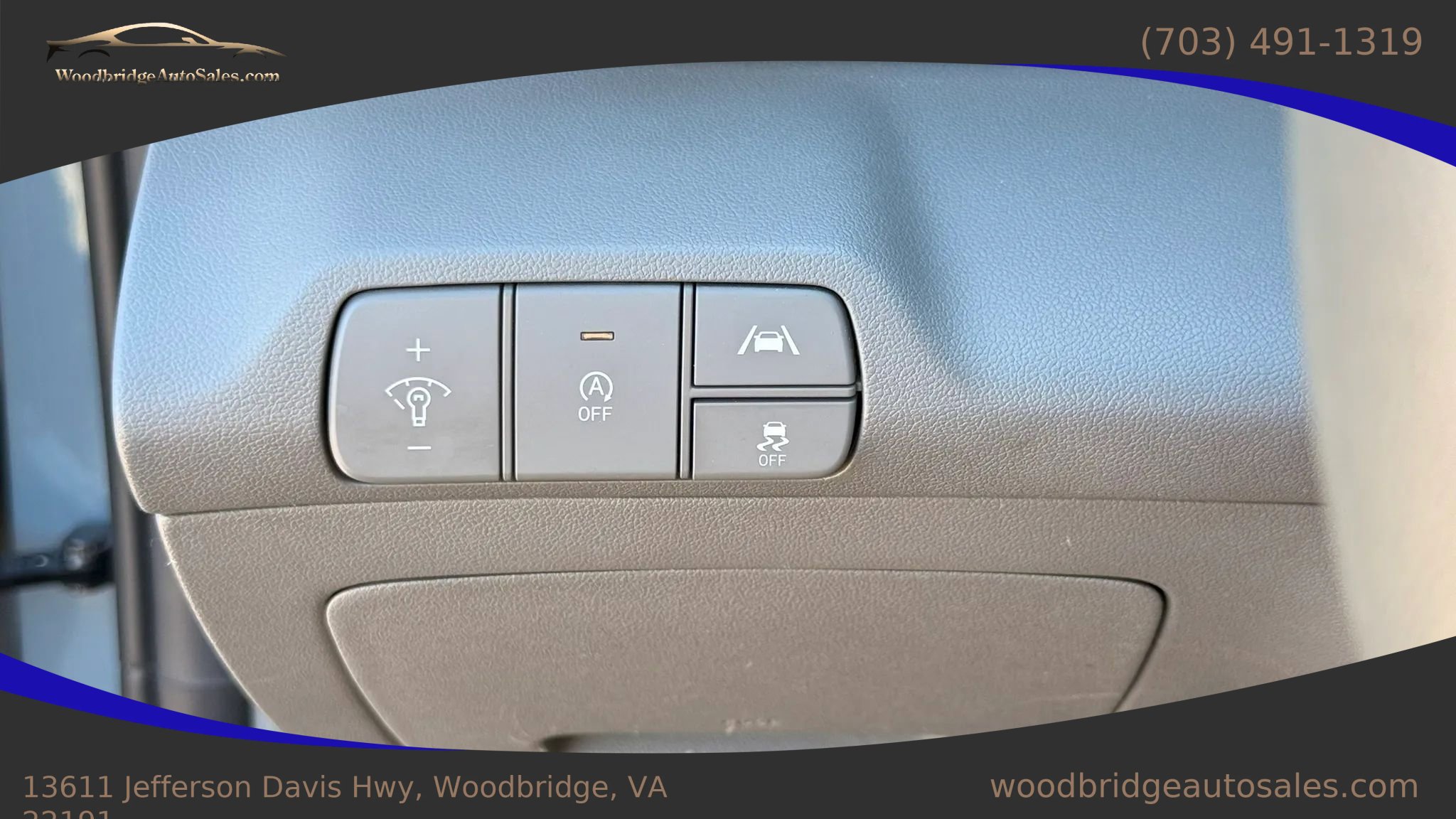 Used 2022 Hyundai Elantra SE w/ Cargo Package image 15