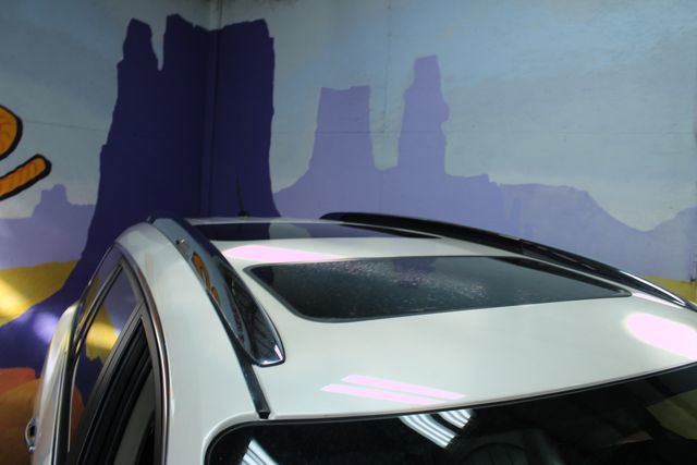 Used 2014 Buick Enclave Leather image 5