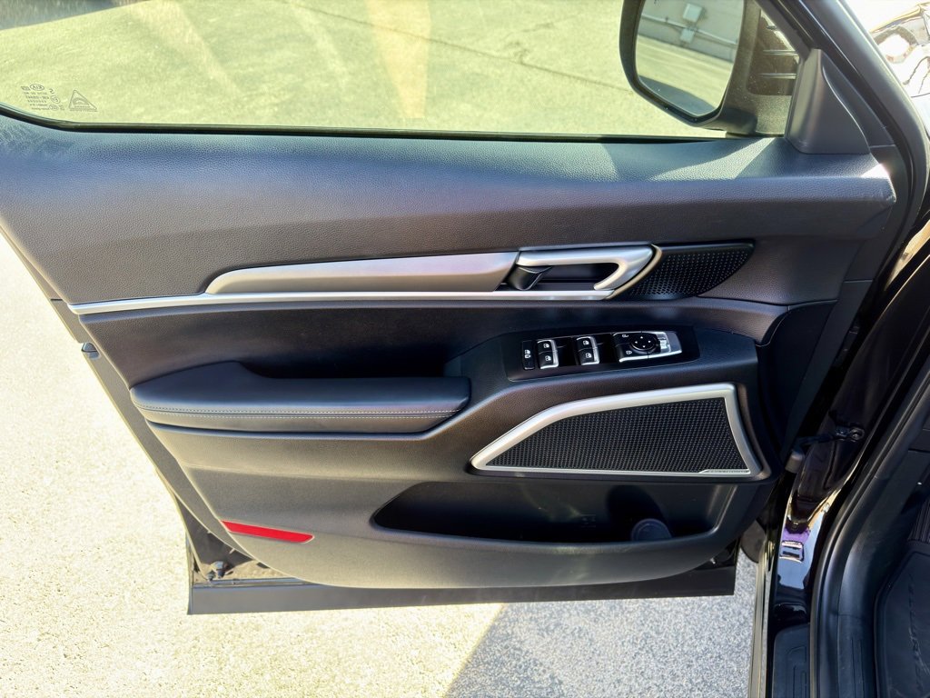 Used 2021 Kia Telluride S image 29