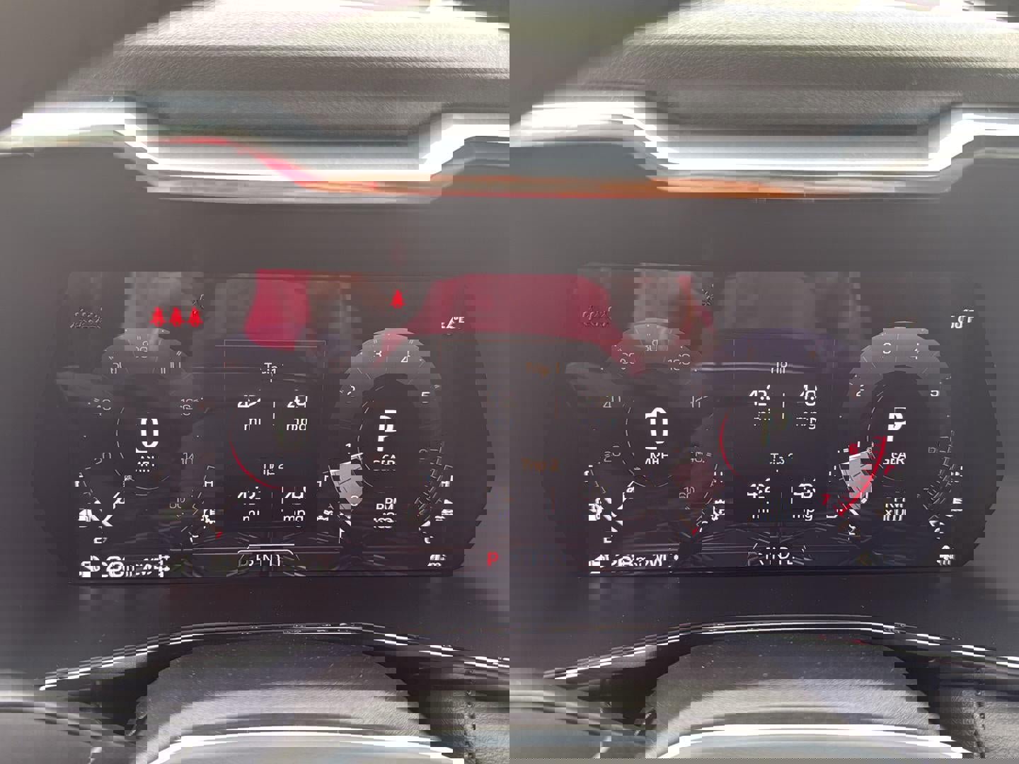 New 2026 GMC Canyon Elevation w/ Convenience Package image 16