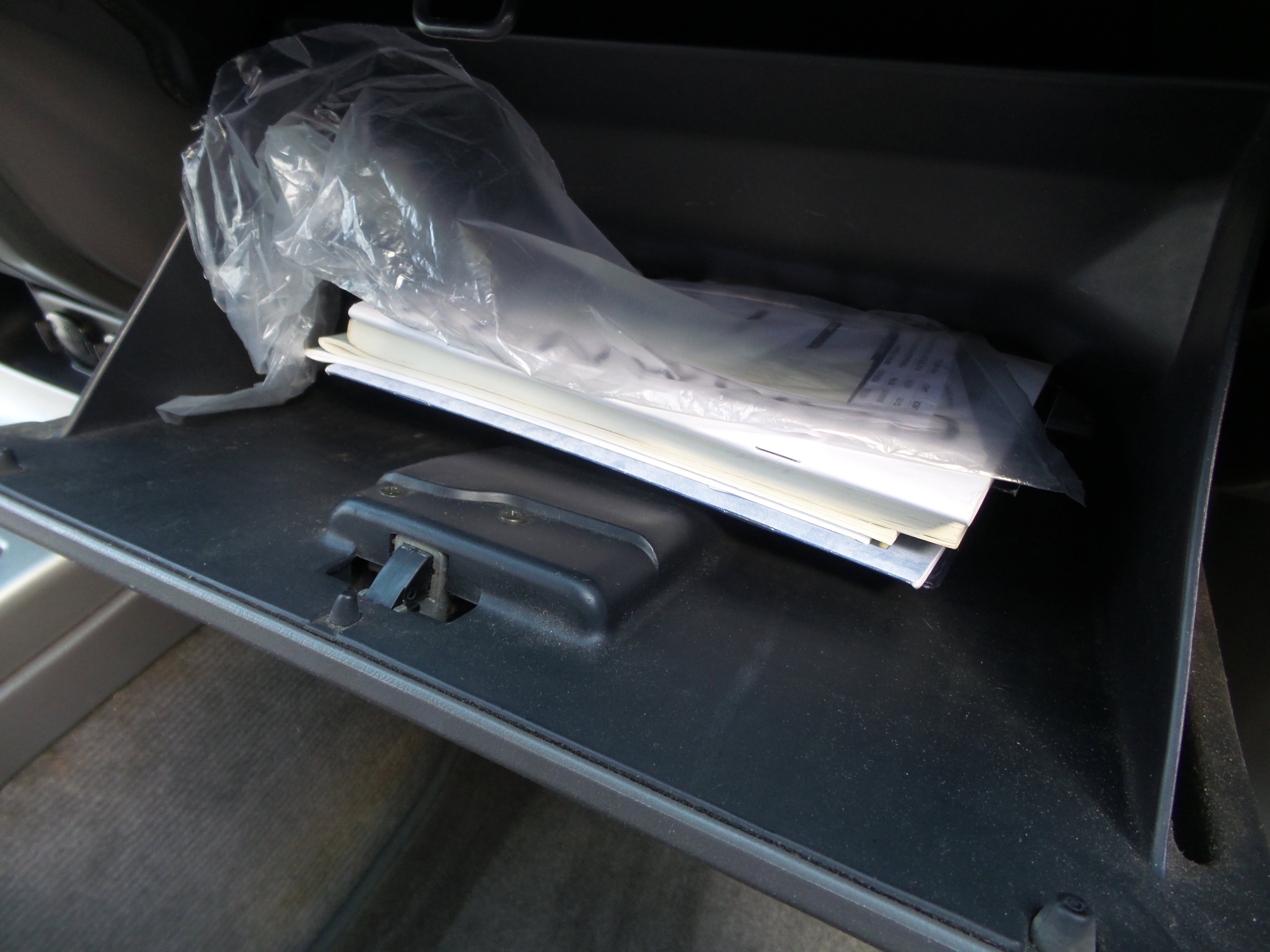 Used 2001 Toyota 4Runner SR5 image 36