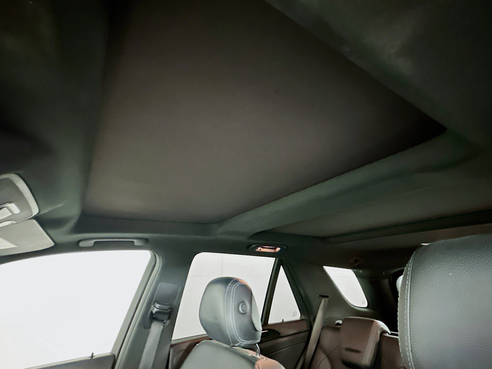 Used 2018 Mercedes-Benz GLE 350 image 26