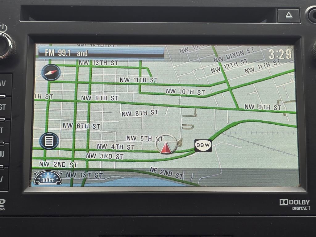 Used 2013 GMC Sierra 2500 Denali image 13