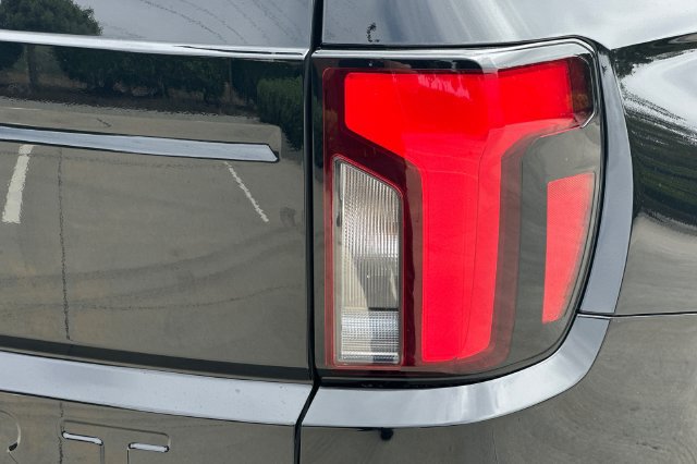 New 2026 Honda Passport RTL image 31