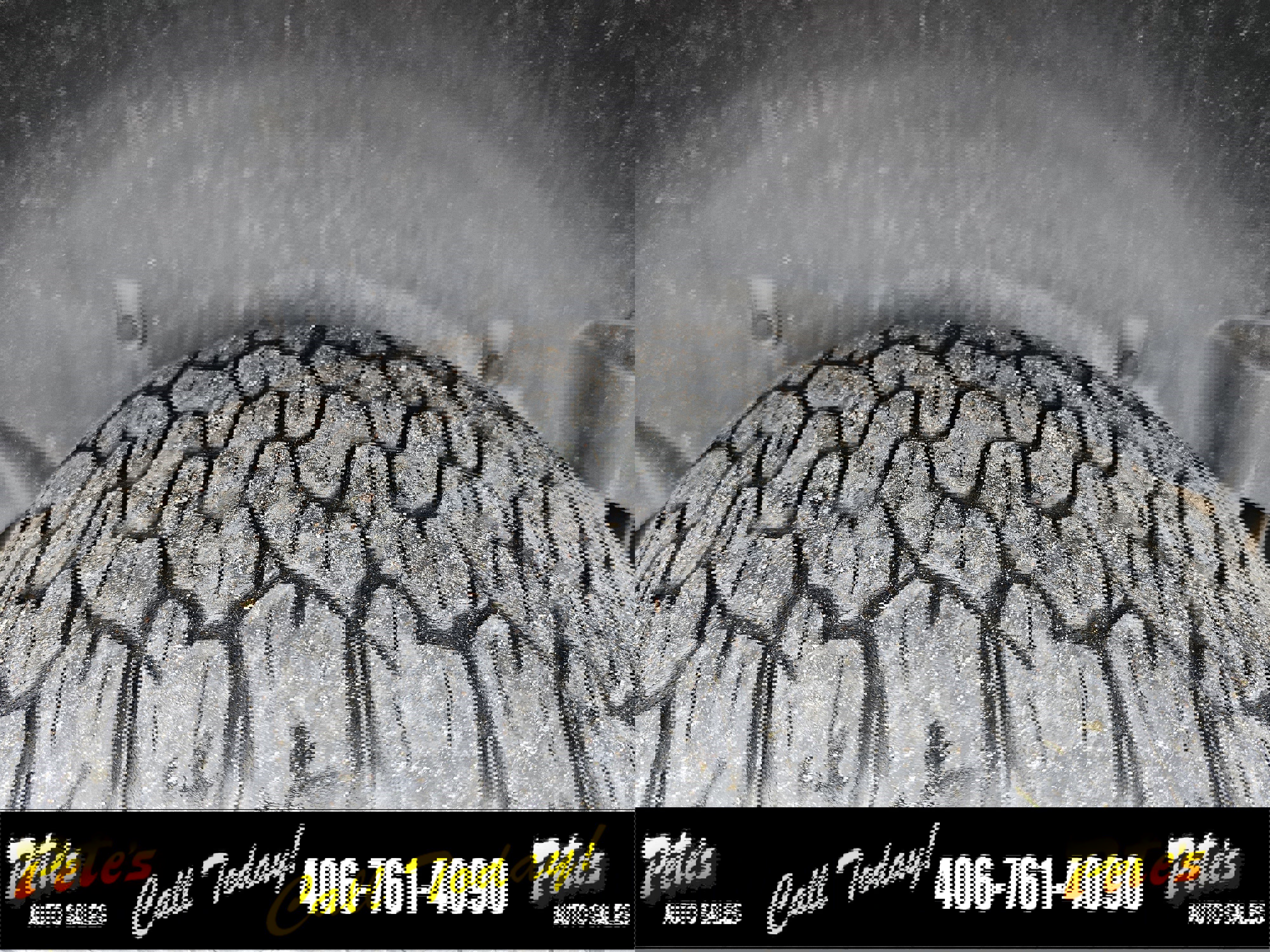 Used 2006 Chevrolet Suburban LTZ w/ Preferred Equipment Group image 11