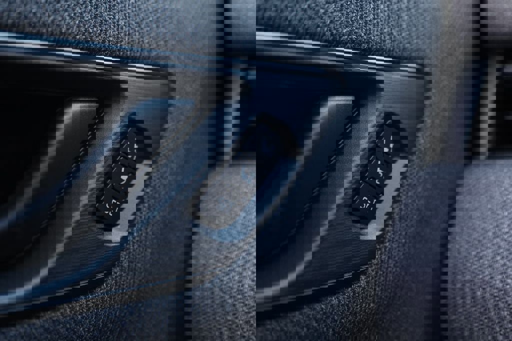 New 2026 Subaru Outback Limited image 19