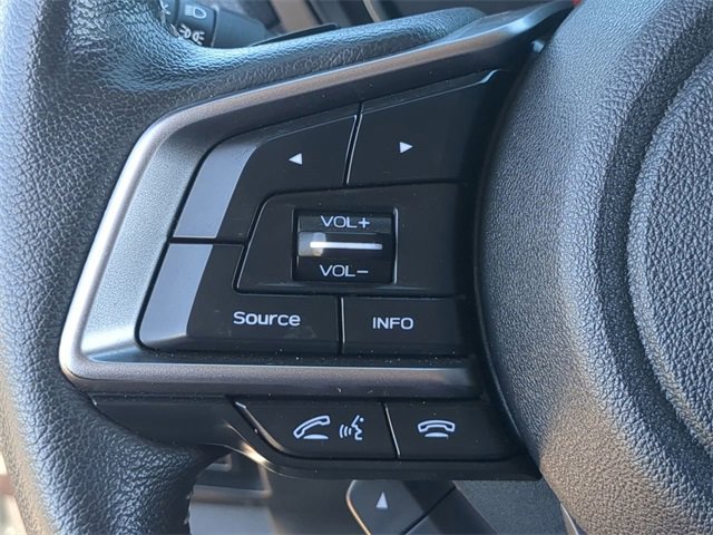 Used 2020 Subaru Forester Touring w/ Popular Package #2 image 23