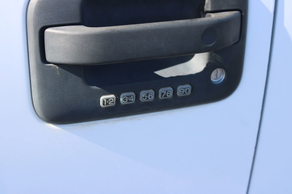 Used 2014 Ford F150 XLT w/ Equipment Group 301A Mid AWD/4WD image 22