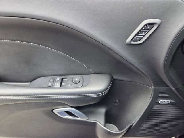 Used 2023 Dodge Challenger R/T Scat Pack w/ Plus Package image 30