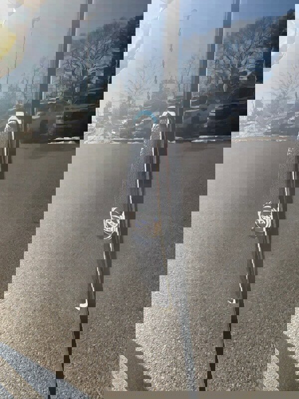 Used 2023 Subaru Forester Limited image 3