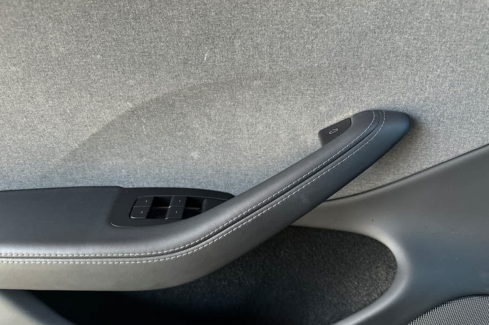 Used 2024 Tesla Model 3 Standard Range RWD image 12