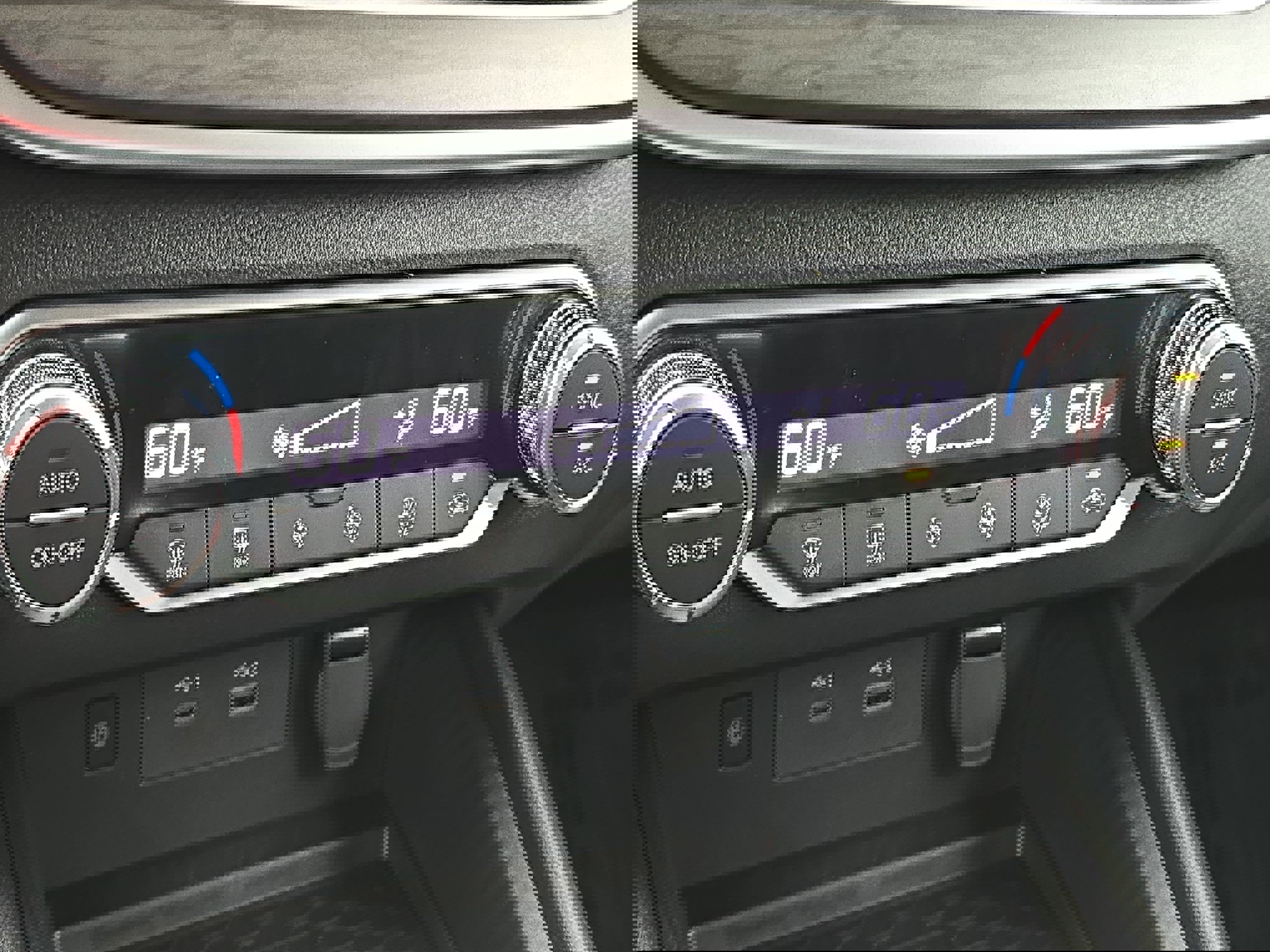 New 2026 Nissan Altima 2.5 SV image 23