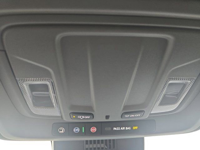 New 2026 Chevrolet Silverado 3500 LT w/ Convenience Package image 36