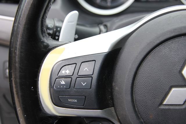 Used 2011 Mitsubishi Lancer Evolution MR image 16