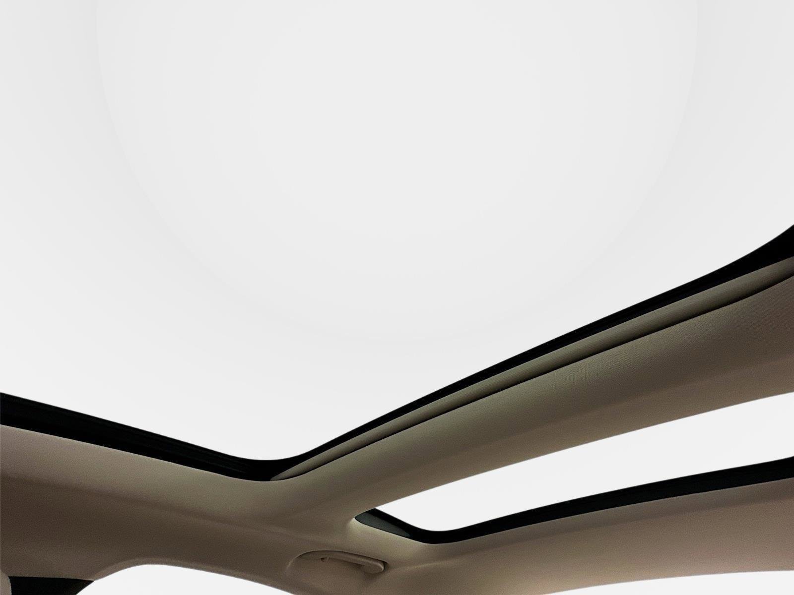 Used 2026 Mercedes-Benz E 350 4MATIC Sedan image 28