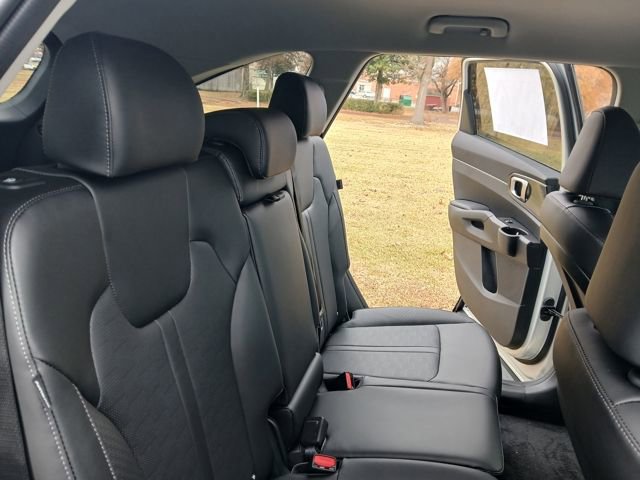 New 2026 Kia Sorento S image 44