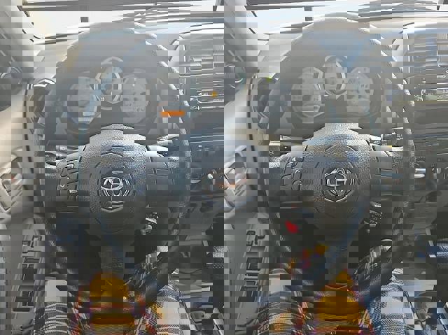 Used 2004 Toyota RAV4 4d SUV FWD AT image 11