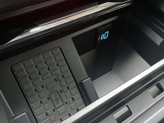 Certified 2026 Ford F350 King Ranch image 32