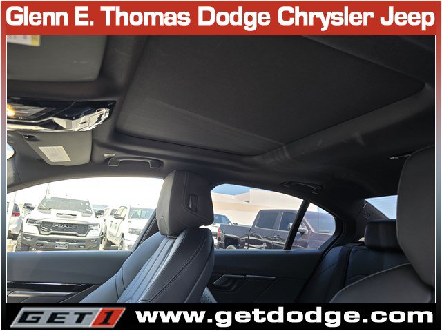 Used 2025 BMW 530i w/ M Sport Package RWD image 22