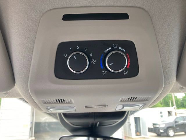 Used 2024 Ford Transit 350 XL image 10