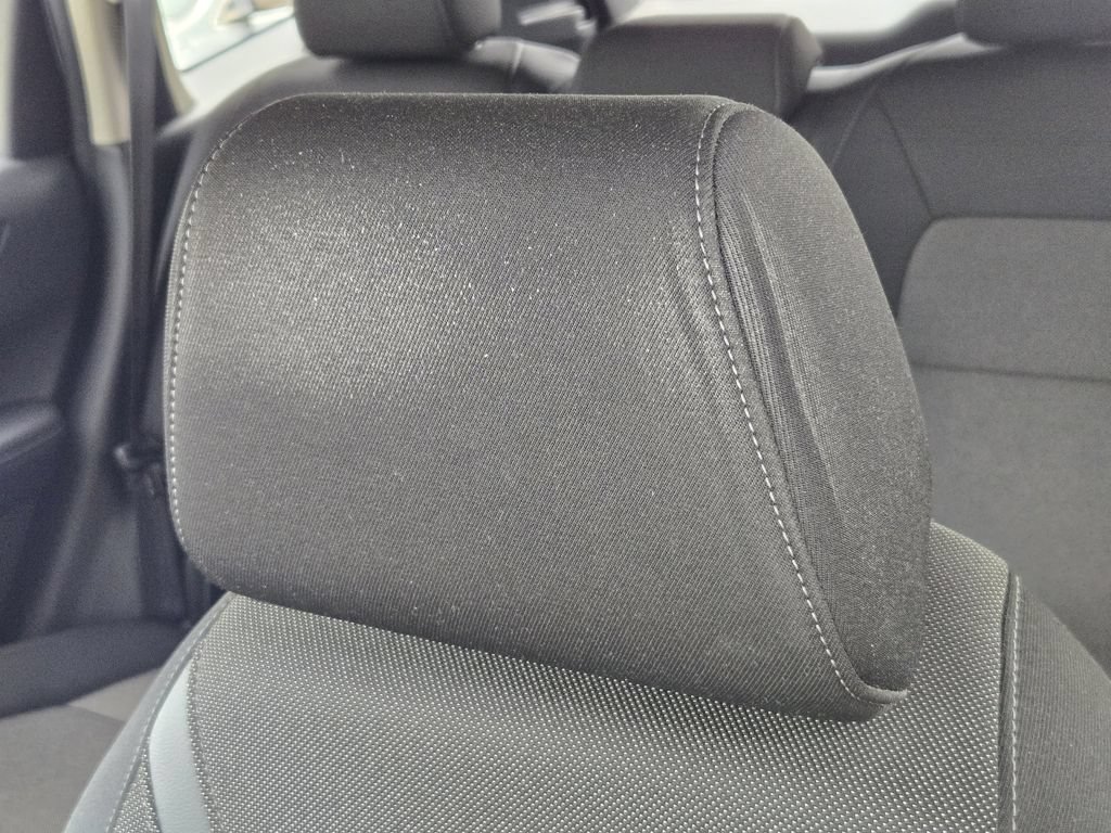 Used 2024 Honda CR-V EX image 21