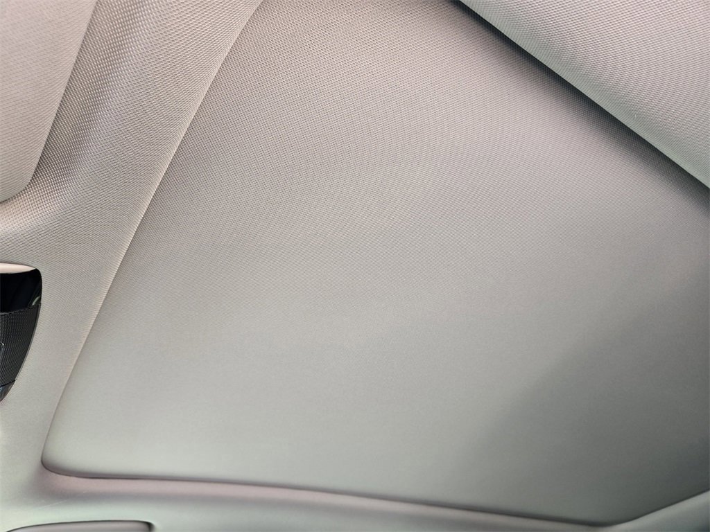 New 2026 Kia Sorento X-Line EX image 26