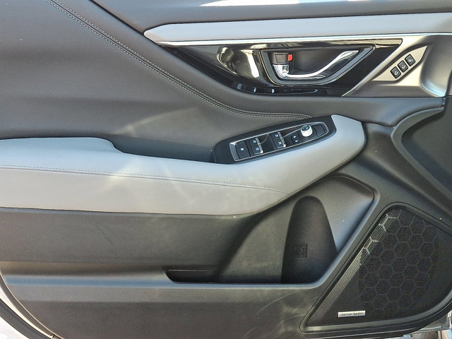 Certified 2023 Subaru Outback Limited image 13