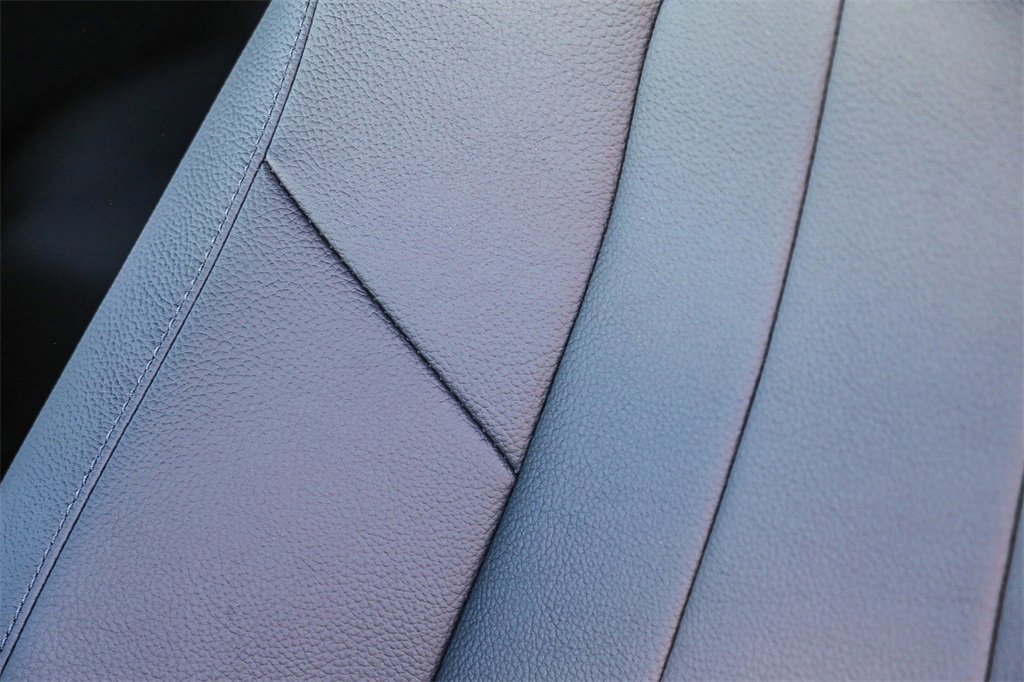 Used 2024 Mercedes-Benz GLB 250 4MATIC image 31