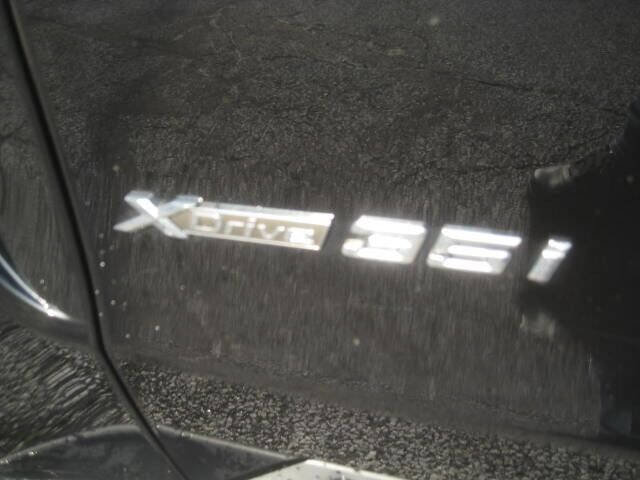 Used 2016 BMW X5 xDrive35i image 19