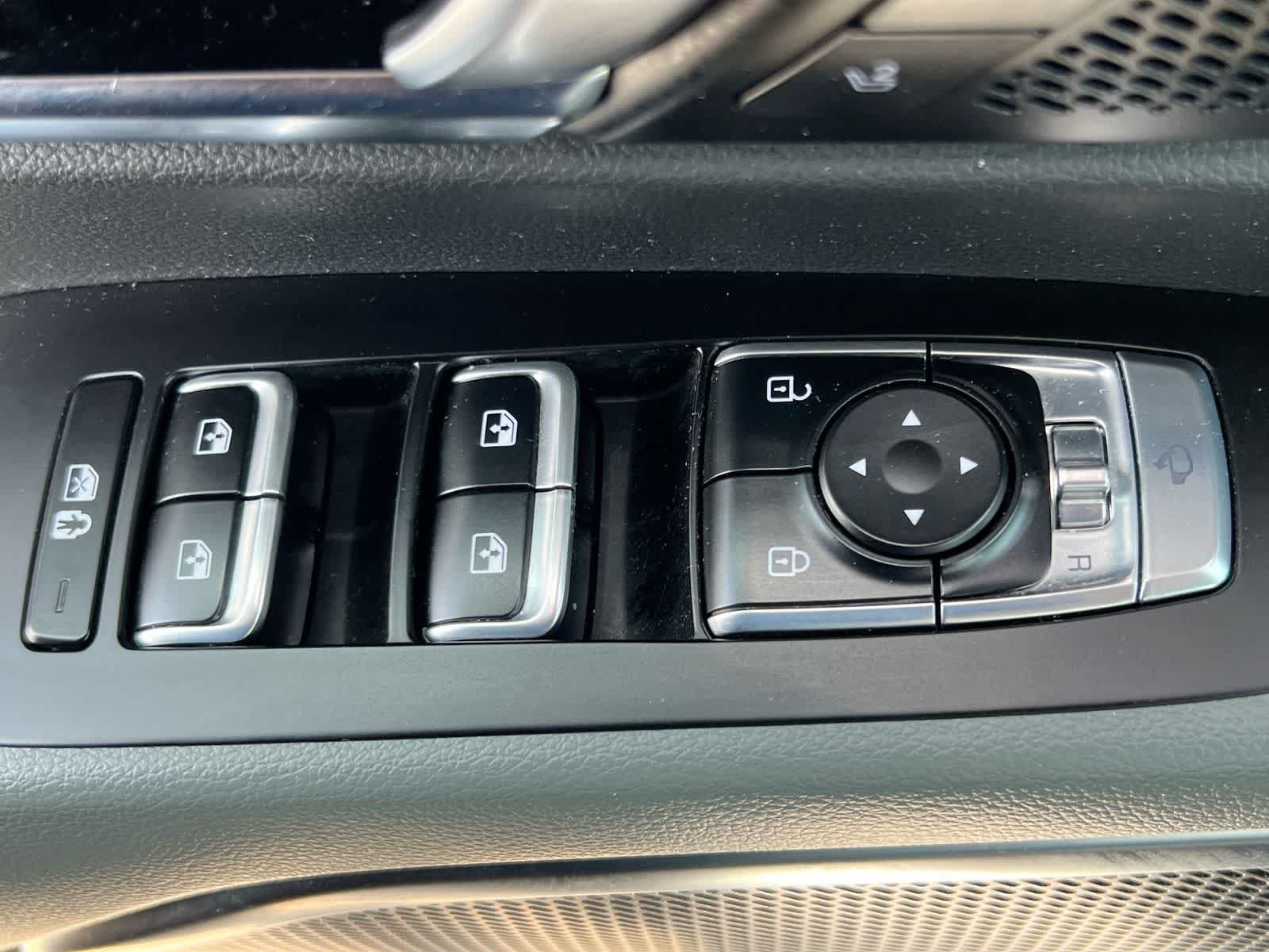 Used 2024 Kia Telluride SX Prestige X-Line AWD/4WD image 17