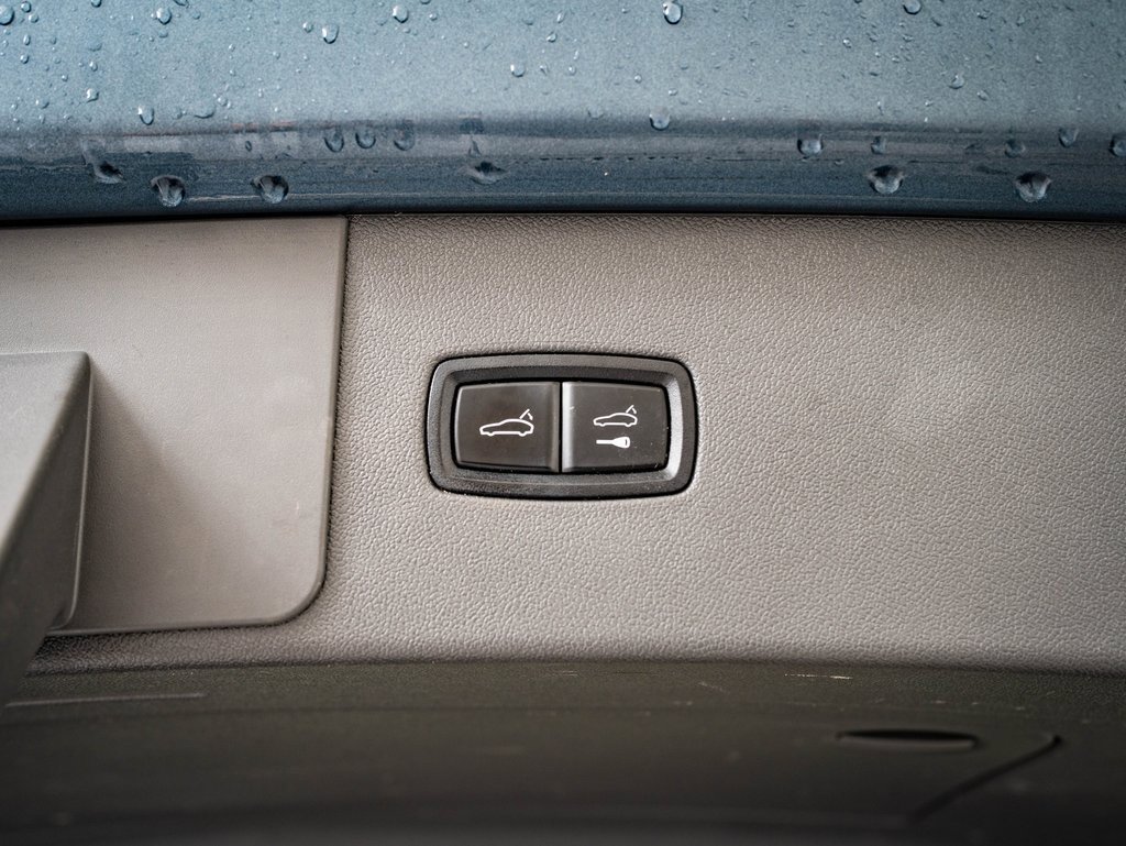 Used 2019 Porsche Cayenne image 24