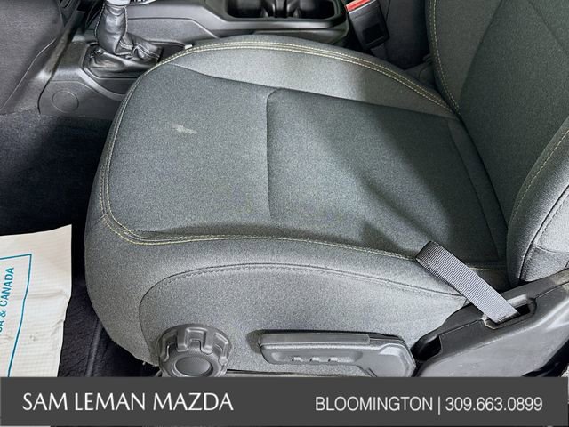 Used 2024 Jeep Gladiator Sport image 18