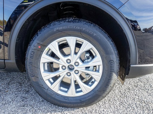 New 2026 Ford Escape Active w/ Tech Pack #1 image 25