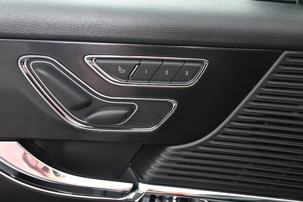 Used 2022 Lincoln Corsair Reserve AWD/4WD image 20
