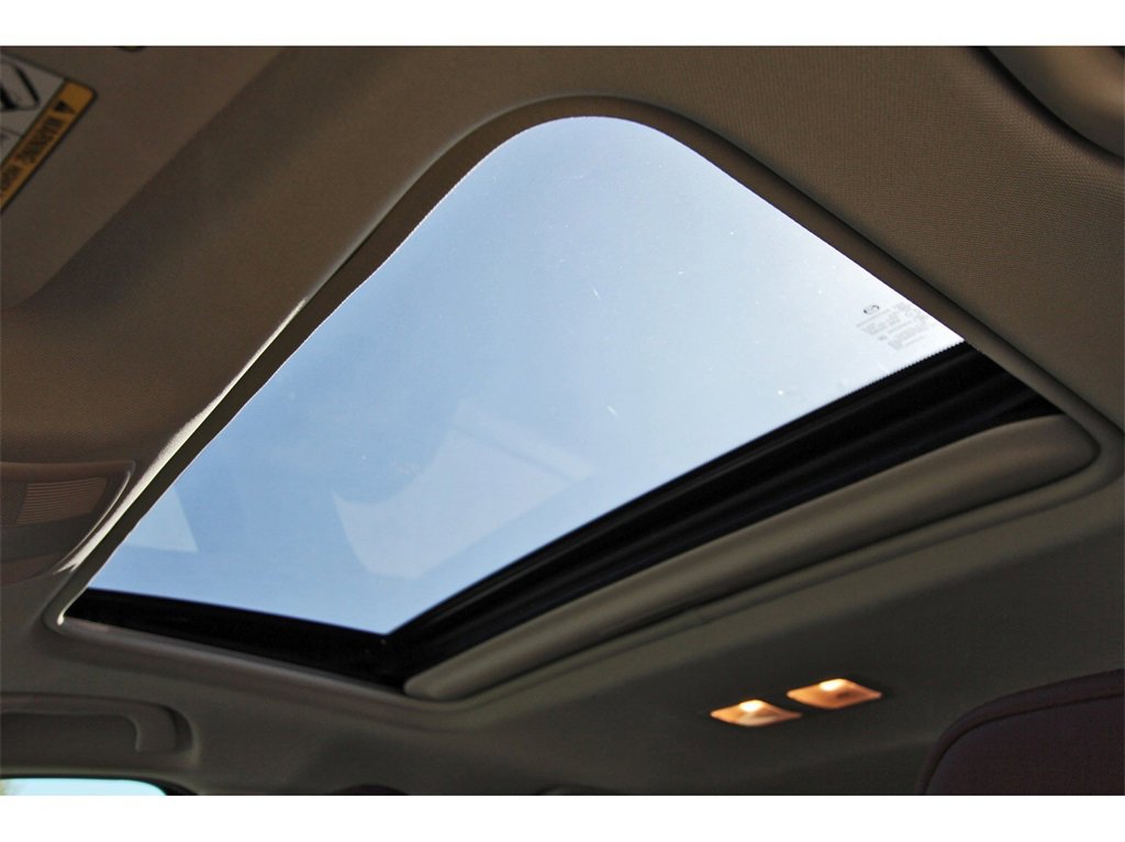 Certified 2021 MAZDA CX-5 Carbon Edition image 28