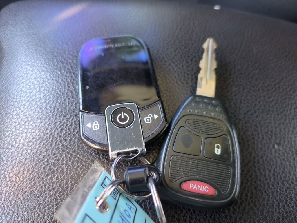 Used 2014 Jeep Wrangler Sahara w/ Connectivity Group image 32