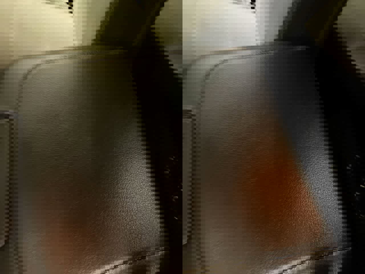 Used 2024 RAM 2500 Big Horn image 28