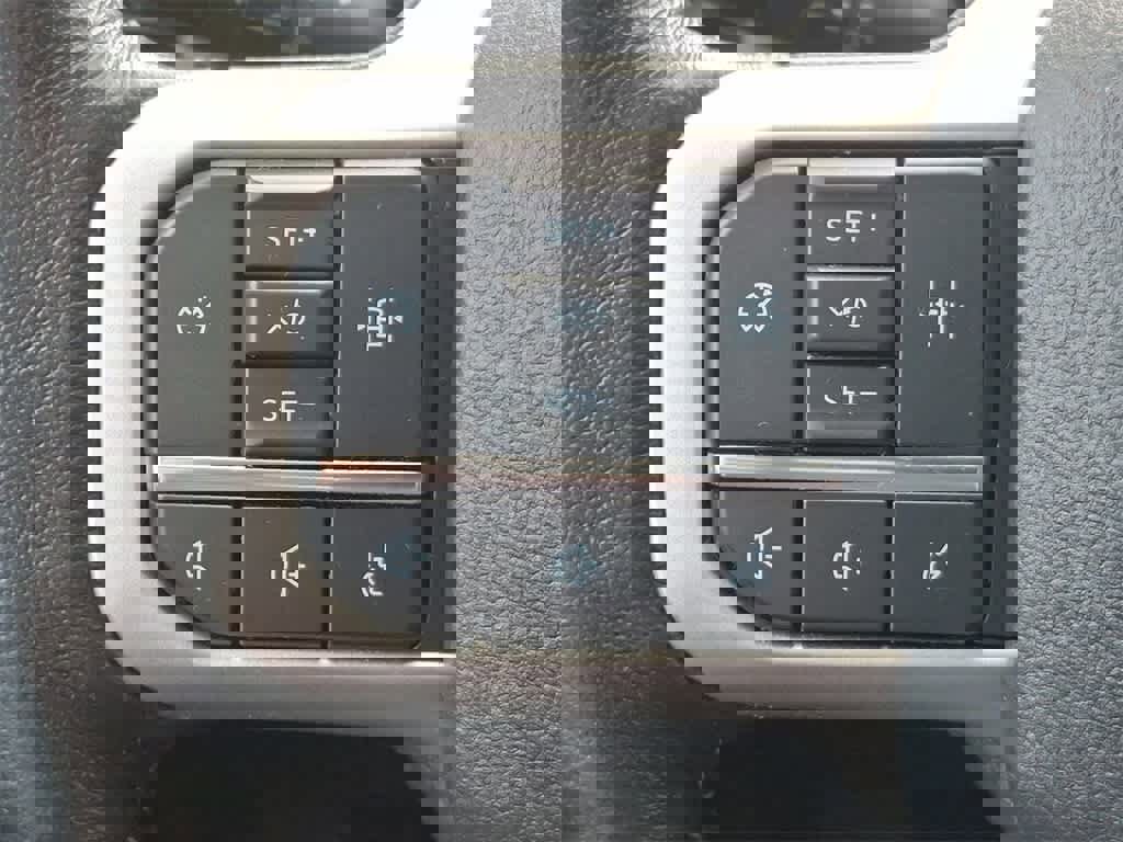 Used 2022 Ford Expedition Max XLT w/ Livery Package image 23