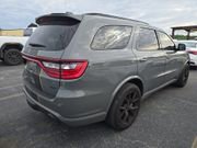 Used 2024 Dodge Durango SRT AWD/4WD video 3