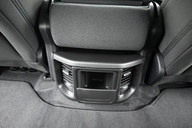 New 2027 RAM 1500 Express AWD/4WD image 27