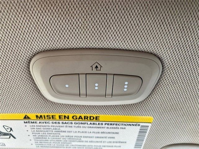 Used 2023 Chrysler Pacifica Limited image 42