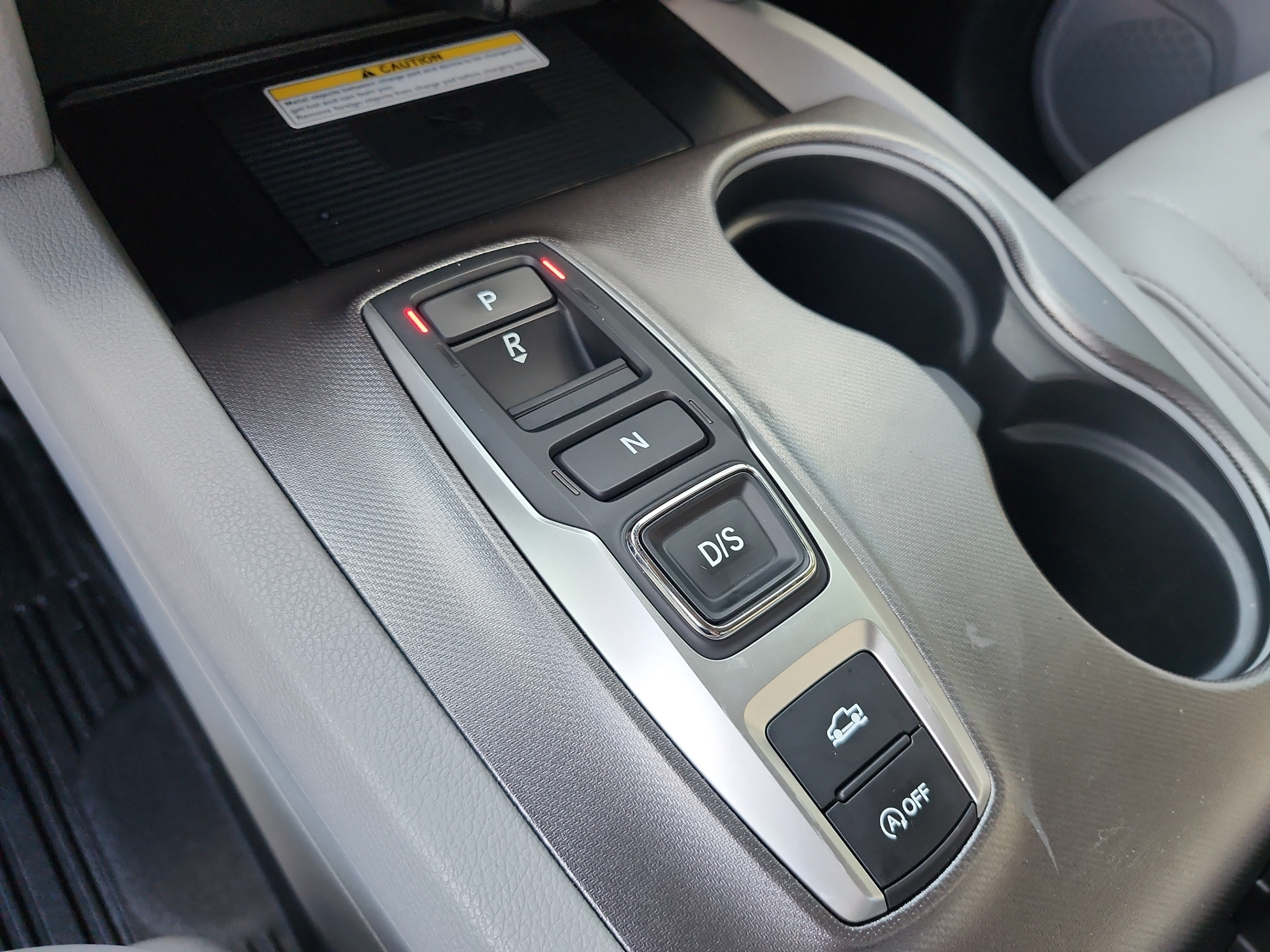 Used 2022 Honda Ridgeline RTL-E image 14