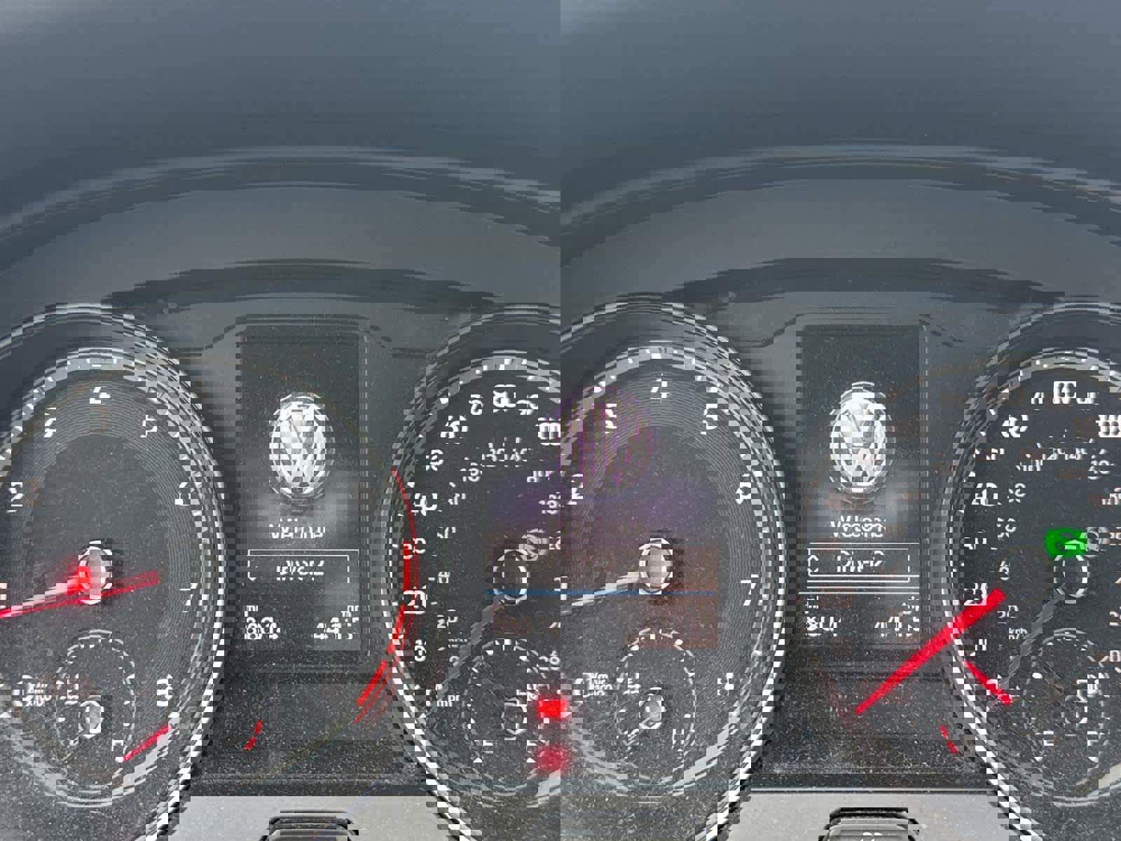 Used 2018 Volkswagen Atlas SE image 26