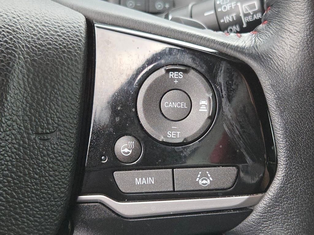 Used 2021 Honda Pilot Black Edition image 13