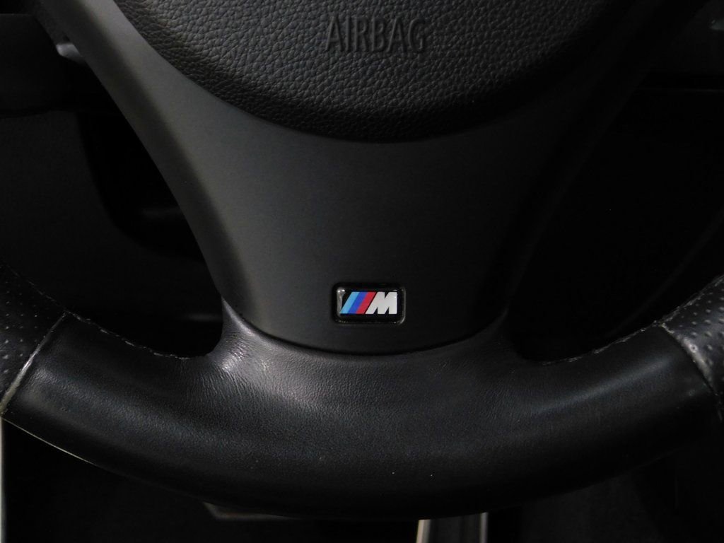 Used 2011 BMW 335is Coupe image 52