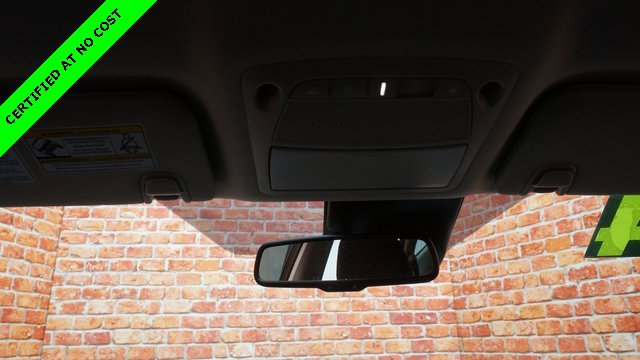 Used 2024 Nissan Murano SV w/ SV Midnight Edition Package image 33