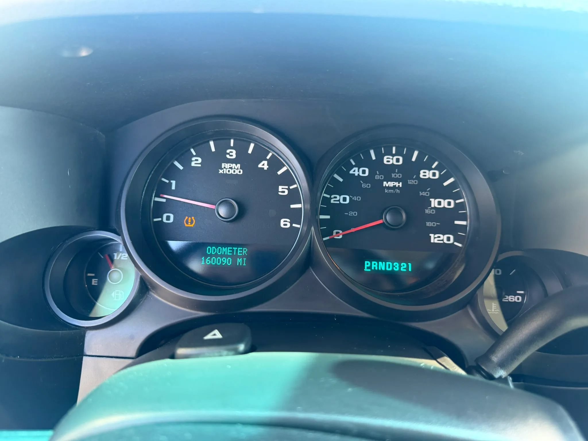 Used 2007 Chevrolet Silverado 1500 LS w/ Towing Package AWD/4WD image 18