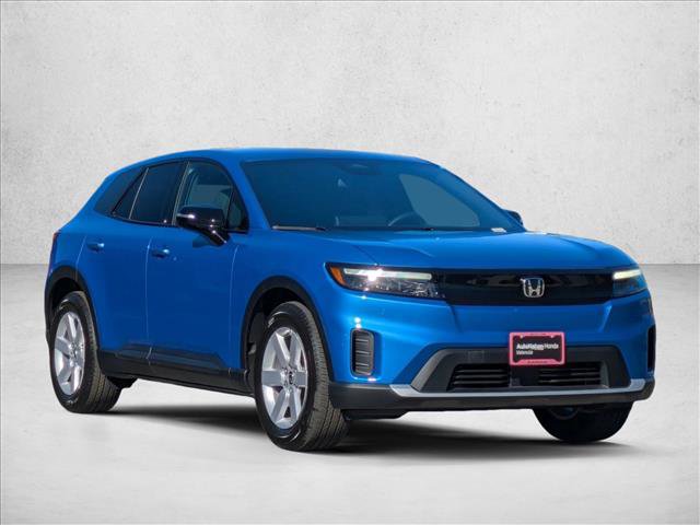 New 2026 Honda Prologue EX image 7